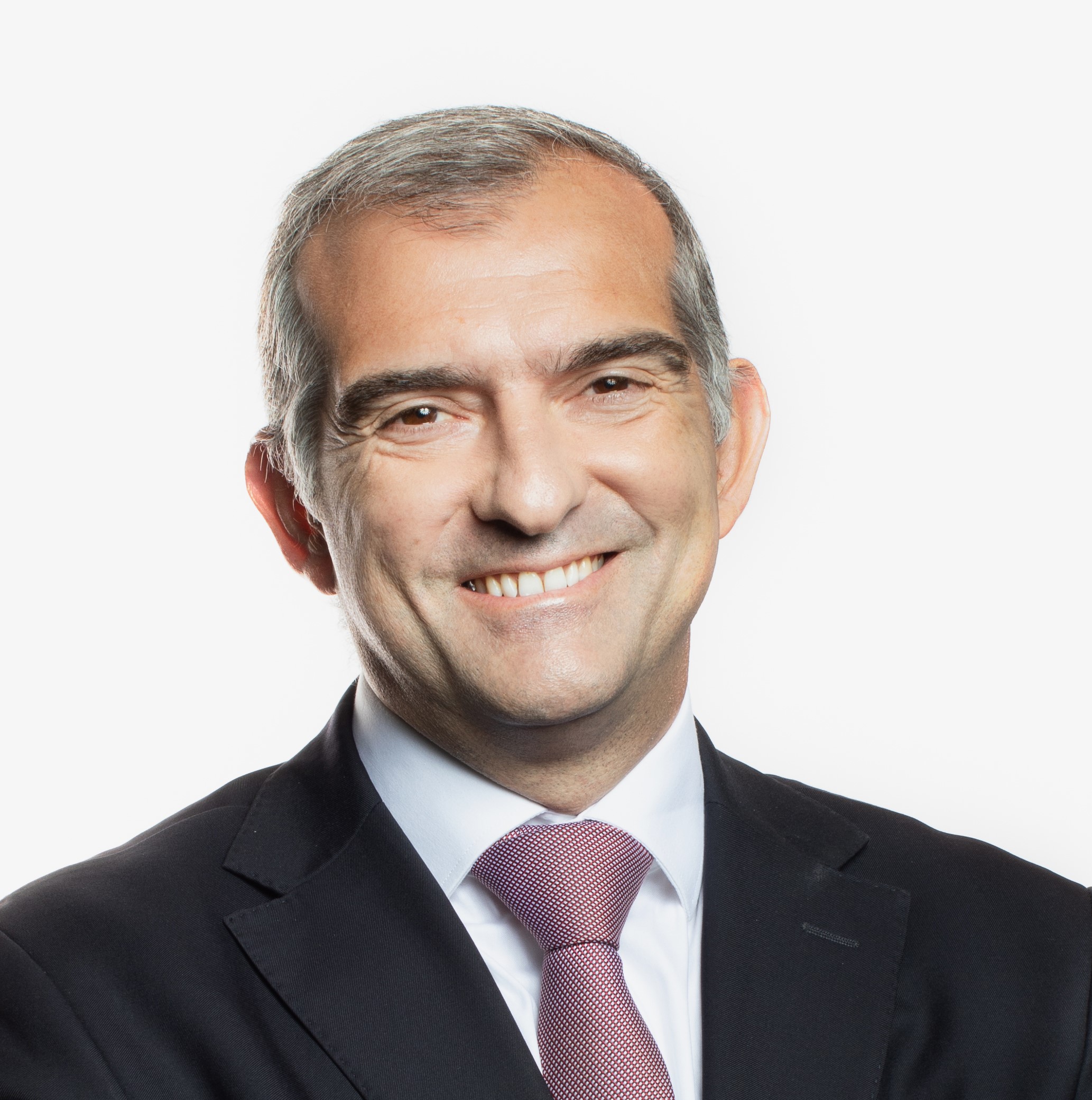 Nuno Rafael Marona De Carvalho Serra