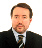 Siro Torres García