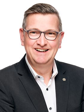 Martin Rabanus