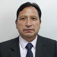 Pablo Napoleón Ferruzo Fernández