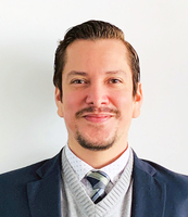 Manuel Gerardo Gonzales Oblitas