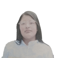 Cynthia Angelica Salvio Aldana