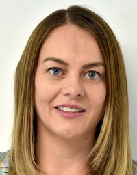 Zonnia Dunetschka Alvarado Renpenning