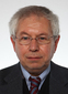Pier Paolo Baretta
