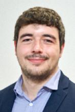 Miguel Garrido Sola
