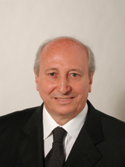 Franco Malvano