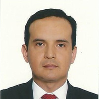 Carlos Javier Rabanal Sobrino