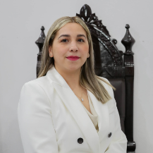 Abby Cristhel Tejeda Vértiz