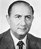 Santiago Parras Iglesias