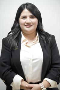 Nio Masiel Sainz Garduño