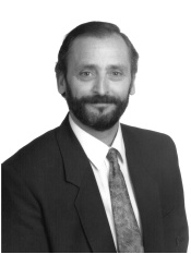 Jaume Rodri I Febrer