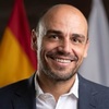 Portavoz Del Gobierno Alfonso Cabello Mesa