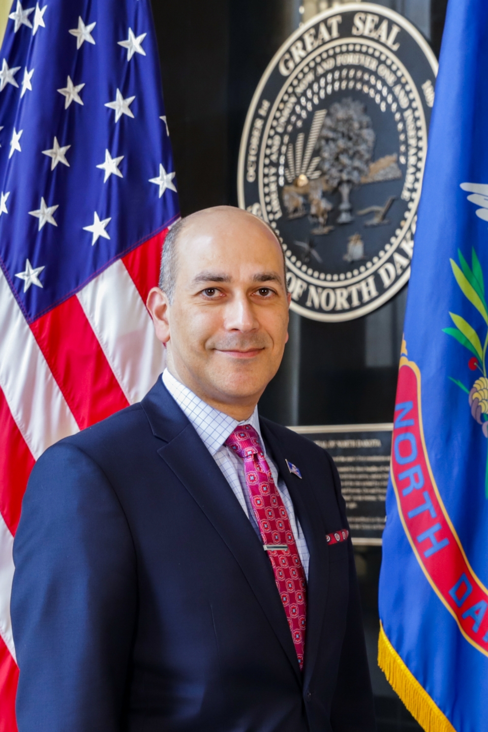 Nizar Wehbi