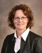 Pam Gulleson
