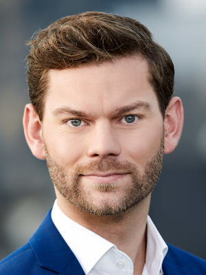 Florian Braun