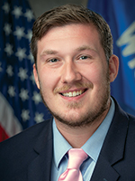Anderson Clinton