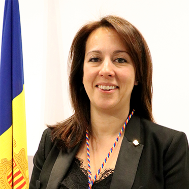 Esther Vidal Mils