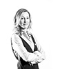 Patricia Arenas Llorente
