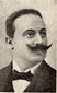 Vito Luciani