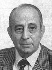 Giuseppe Mininni-Jannuzzi