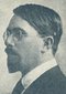 Enrico Tamanini
