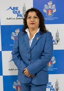 Maribell Herrera Bedoya