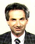 Gaetano Virlinzi