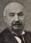 Pietro Albertoni