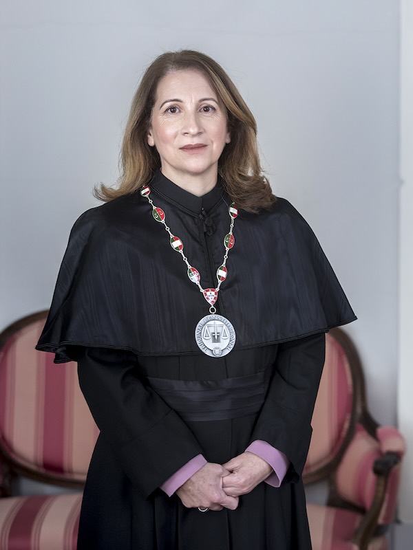 Dora Lucas Neto