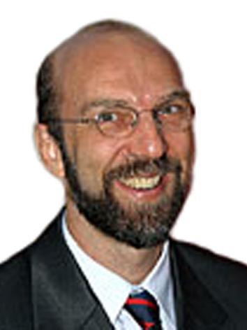Carlos Augusto Abicalil