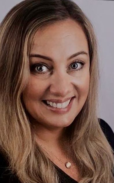 Ciara Carberry