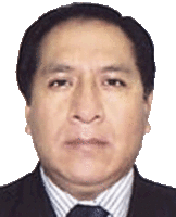 Edixon Miguel Esteban Dionicio