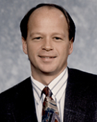 Allan Stenehjem