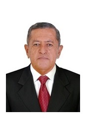 Mario Arevalo Villacrez