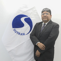 Gerardo Enrique Salazar Lara