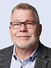 Falko Bries
