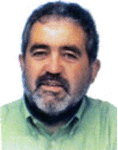 José Miguel Ollora Garrido