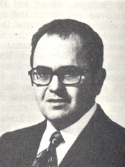 Francesco Merloni