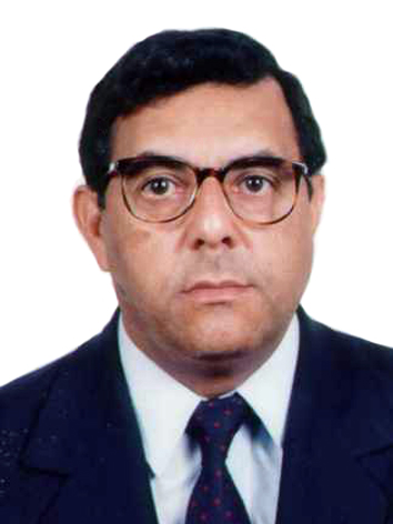 Ademir Lucas