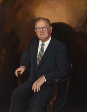 Jamie L. Whitten