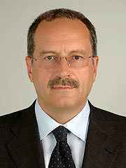 Riccardo Conti