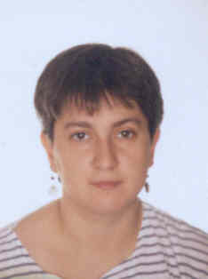 Olatz Egiguren Enbeita
