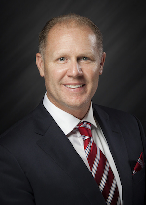 Chris May