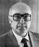 Manuel Francisco Clavero Arévalo
