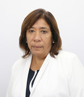 Allyson Cecilia Jaramillo Ortiz
