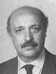 Raffaele Russo