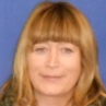 Helen Moylan