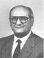Aldo Gregorelli