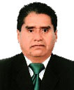 Lino A. Huaman Mejía