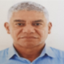 Francisco Javier Matos Pujols